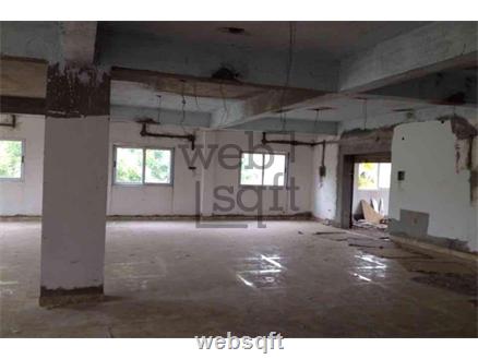 Shop-Mulgi for Rent